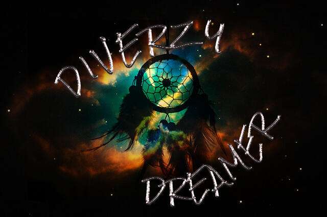 Diverzy Dreamer nft
