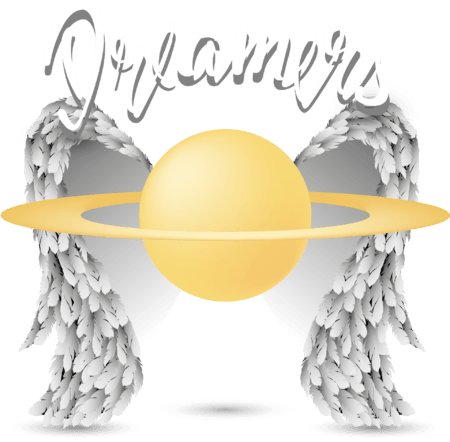 Logo Dreamers